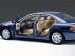 BMW 7 Series 2002 Picture #9